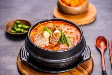 냉면장인임사부 평택비전점