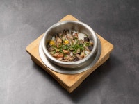 신금호숯불갈비 본점