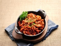 장독대 고척아이파크몰점