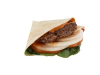 BT 버거앤타코 장산점