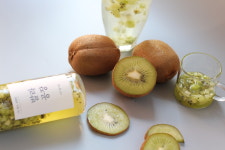 발라공장
