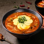 보배반점 정관점