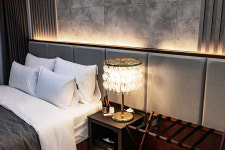 라비앙즈 해운대에비뉴