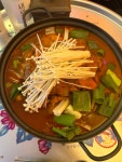 최또술
