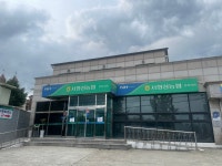 서화성농협 천천지점