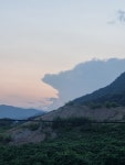 화양 희망이네펜션