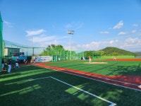 권박사 스포츠교실