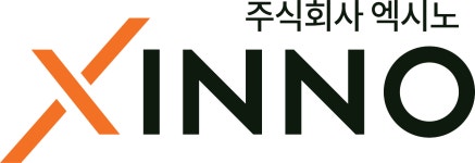 엑시노