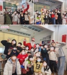 금천연세음악학원