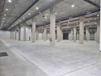 대경부동산공인중개사사무소