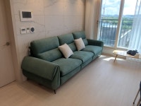 일산소파 디자인스토리