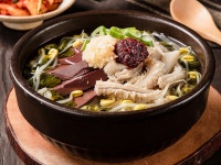 파평옥 명지국제신도시점
