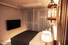 라비앙즈 해운대에비뉴