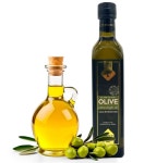 야엘바이오연구소