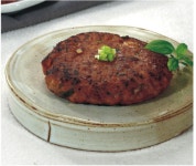 장독대 고척아이파크몰점