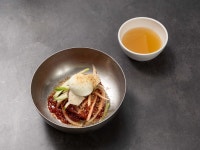 신금호숯불갈비 본점