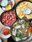 유씨네부엌