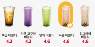 더리터 영동계산점
