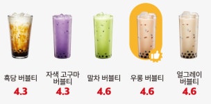 더리터 영동계산점