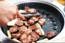 위드맛찬들맛찬들왕소금구이길음점 | 맛찬들왕소금구이 길음점