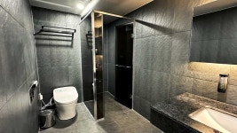 코모도호텔 포항