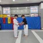 늘해랑태권도