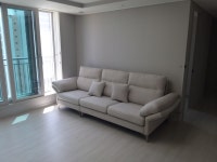 일산소파 디자인스토리