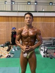 에이스스포츠센터&에이스짐PT