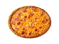 프레드피자 서울 관악구점