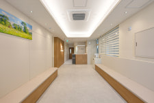 안녕언어심리발달센터 김해주촌점