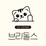 브리돌스