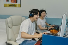 용전 타임터미널 호텔 2호점 by 아늑