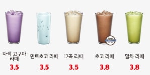 더리터 영동계산점