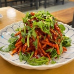 방이편백 육분삼십 방이원조점