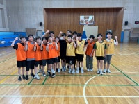 피닉스 농구교실