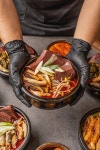 형제양평해장국 내촌본점