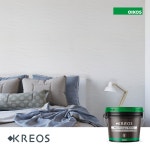 오이코스코리아