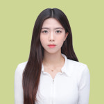 디포토