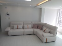 일산소파 디자인스토리