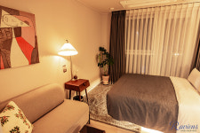 라비앙즈 해운대에비뉴