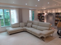 일산소파 디자인스토리