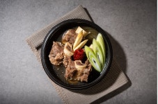 하늘가