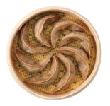 개수리막국수 김포점