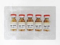 현대제철문화센터최대성한의원