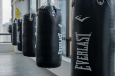 빌리언복싱 고촌점