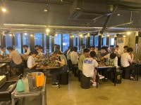 육병장 잠실점
