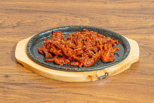우곱 신촌본점