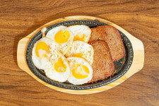 우곱 신촌본점