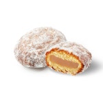 파리바게뜨 부산부민점