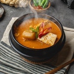 양수가든 풍동점